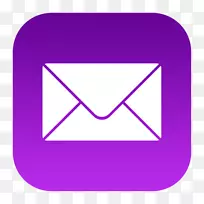 iphone 5电子邮件计算机图标-电子邮件-空若网 iphone 5电子邮件计算机图标-电子邮件-空若网
