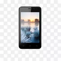 手机孟加拉国android三星星系iphone杀死病毒-空若网 手机孟加拉国android三星星系iphone杀死病毒-空若网