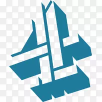 第四频道标志电视节目电影-空若网 第四频道标志电视节目电影-空若网