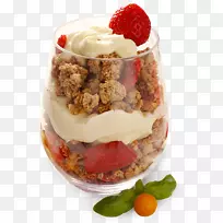 �Ʊ����ϱ�-���Ѿ�-������