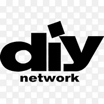 DIY网络电视频道,电视节目,食品网络-空若网 DIY网络电视频道,电视节目,食品网络-空若网