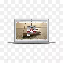 品牌多媒体展示广告-空若网 品牌多媒体展示广告-空若网