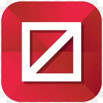 电子邮件电脑图标阿拉贡小学剪贴画-移动终端-空若网 电子邮件电脑图标阿拉贡小学剪贴画-移动终端-空若网