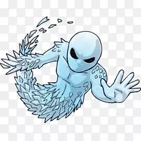 »æÖÆÏÂò¢ÏßÒÕÊõ¼ôÌù».²£Á§Ë鯬-¿ÕÈôÍø »æÖÆÏÂò¢ÏßÒÕÊõ¼ôÌù».²£Á§Ë鯬-¿ÕÈôÍø