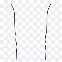 直线点角-目标线-空若网 直线点角-目标线-空若网