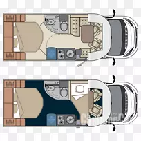 汽车设计-汽车-空若网 汽车设计-汽车-空若网