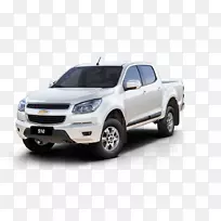皮卡雪佛兰s-10小型运动型多功能车-皮卡-空若网 皮卡雪佛兰s-10小型运动型多功能车-皮卡-空若网