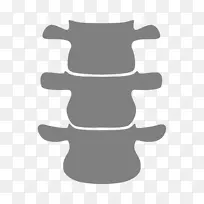 ���沣���������-������