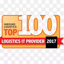 入境物流第三方物流供应链管理-业务-空若网 入境物流第三方物流供应链管理-业务-空若网