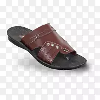 ��Ь��Ь-������