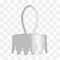 ��ɫ����-AQ-������