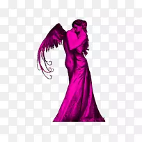 Ӱ������-AQ-������