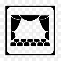 �ձ����ͼ��-�����ʼ�-������