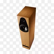 计算机扬声器音箱多媒体设计-空若网 计算机扬声器音箱多媒体设计-空若网