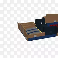 材料设计-空若网 材料设计-空若网