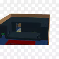 ���Ӷ�ý�����-������