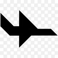 三角形点-三角形件-空若网 三角形点-三角形件-空若网