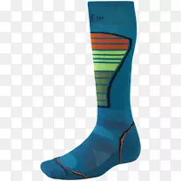 袜子设计-空若网 袜子设计-空若网