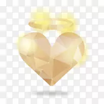 情人节下载壁纸-情人节爱情元素-空若网 情人节下载壁纸-情人节爱情元素-空若网