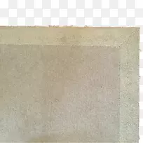 矩形角-空若网 矩形角-空若网