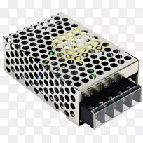 电源单元电源转换器开关电源意味着威尔企业有限公司。电子-空若网 电源单元电源转换器开关电源意味着威尔企业有限公司。电子-空若网
