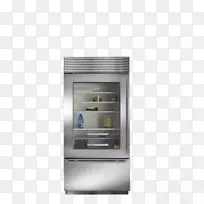 ���±�����������ϴ���������-������