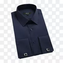 t恤服装衬衫连衣裙折叠蓝黑色衬衫连衣裙-空若网 t恤服装衬衫连衣裙折叠蓝黑色衬衫连衣裙-空若网