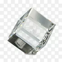 玻璃玻璃-空若网 玻璃玻璃-空若网