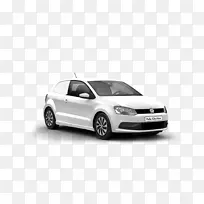 大众马球GTI汽车起亚汽车-空若网 大众马球GTI汽车起亚汽车-空若网