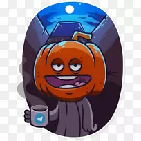 ʥ��װ��Ʒ��ͨ-ʥ����-������