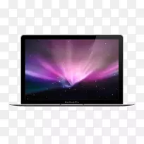 苹果雷电显示Macbook专业MacBook笔记本电脑-MacBook-空若网 苹果雷电显示Macbook专业MacBook笔记本电脑-MacBook-空若网