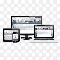 计算机监视器skaggs-Walsh关键字工具输出设备多媒体-空若网 计算机监视器skaggs-Walsh关键字工具输出设备多媒体-空若网