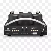 音频功率放大器平衡音频真空管声音蝙蝠信号-空若网 音频功率放大器平衡音频真空管声音蝙蝠信号-空若网