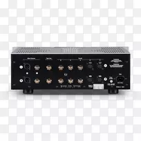 无线电接收机音频功率放大器音频信号av接收机BAT信号-空若网 无线电接收机音频功率放大器音频信号av接收机BAT信号-空若网