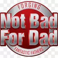 商标字体-不错-空若网 商标字体-不错-空若网