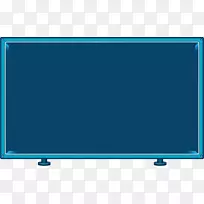 笔记本电脑显示器背光lcd卡通电脑屏幕-空若网 笔记本电脑显示器背光lcd卡通电脑屏幕-空若网