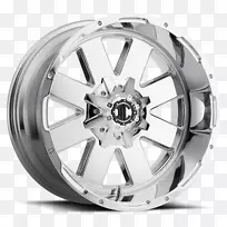 �Ͻ���������̥�������Ƴ���-����-������