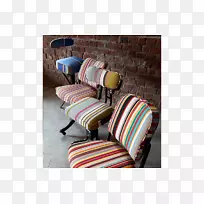 椅子条纹材料-空若网 椅子条纹材料-空若网