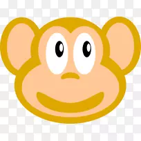 Ц���߶��ż�����-Ц��-������