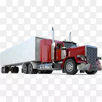 汽车半挂车存货摄影免费车-空若网 汽车半挂车存货摄影免费车-空若网