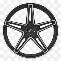 �����Ͻ������ַ�����-������