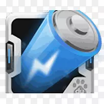 电池充电器省电kindle Fire android-android-空若网 电池充电器省电kindle Fire android-android-空若网