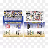 ����Ʒ��-VIP��Ա��-������