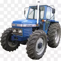 福特n系列拖拉机莱兰马达莱兰拖拉机-wz-空若网 福特n系列拖拉机莱兰马达莱兰拖拉机-wz-空若网