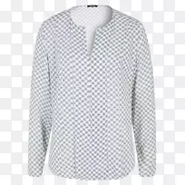 衬衫连衣裙t恤袖领服装印花图案-空若网 衬衫连衣裙t恤袖领服装印花图案-空若网