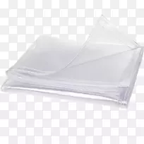 塑料醋酸乙烯酯-空若网 塑料醋酸乙烯酯-空若网