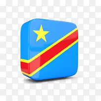 Ʒ�Ʊ�־����-������