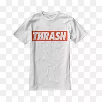 T恤衫裁剪上衣t恤-空若网 T恤衫裁剪上衣t恤-空若网