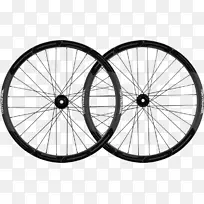 Mavic ksyrium精英自行车车轮mavic ksyrium pro alith sl-自行车-空若网 Mavic ksyrium精英自行车车轮mavic ksyrium pro alith sl-自行车-空若网