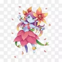 ���Լ�����-������